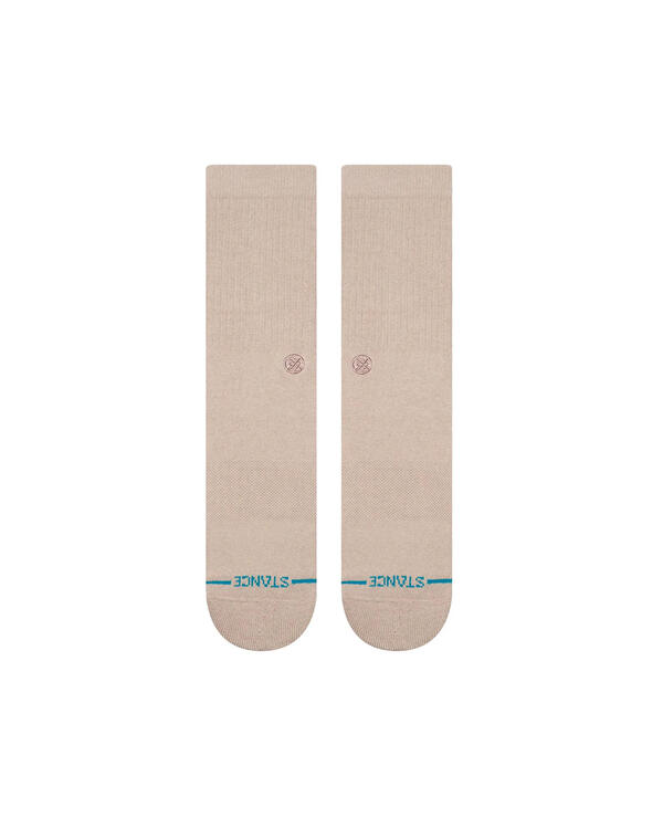 Stance | Sneakers & Apparel | AFEW STORE